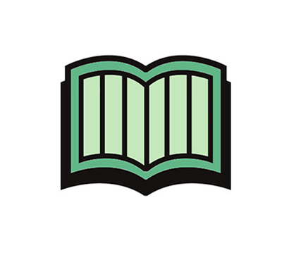 朝霞市葬儀社 アトラスの家族葬プランは受付用品一式が含まれています。