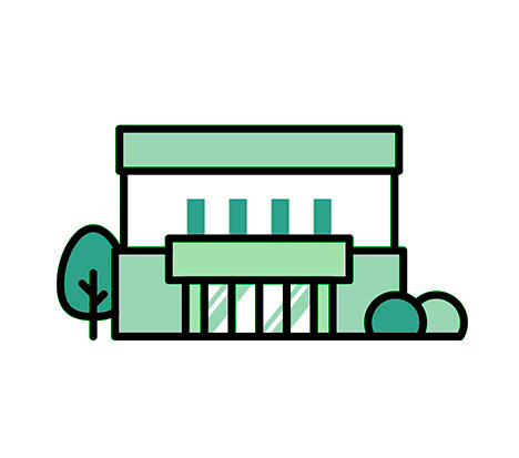 朝霞市葬儀社 アトラスの火葬式プランは式場使用料が含まれています