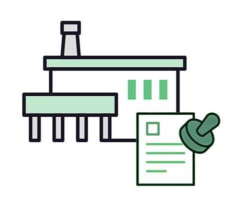 朝霞市葬儀社 アトラスの火葬式プランは火葬案内が含まれています