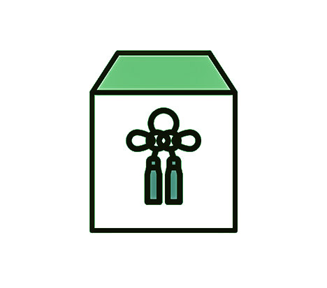 朝霞市葬儀社 アトラスの火葬式プランは収骨用器が含まれていません