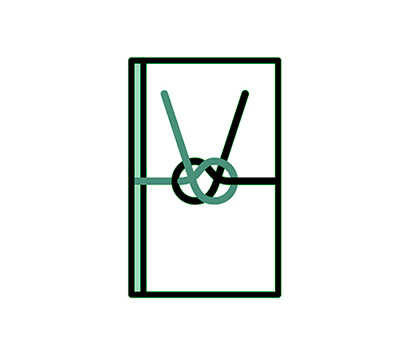 朝霞市葬儀社 アトラスの家族葬プランはお布施が含まれていません