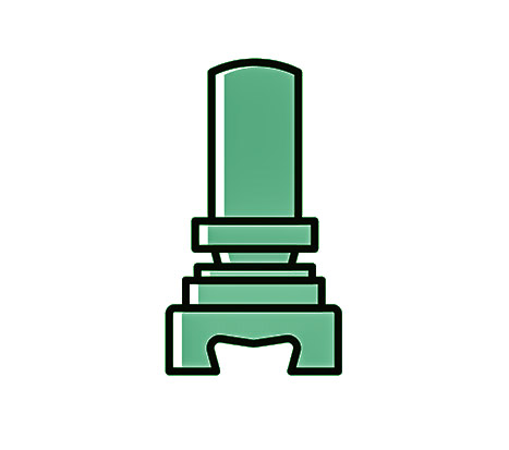 朝霞市葬儀社 アトラスの家族葬プランは仮位牌が含まれています。