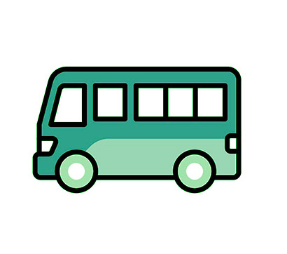 朝霞市葬儀社 アトラスの家族葬プランはマイクロバスが含まれていません