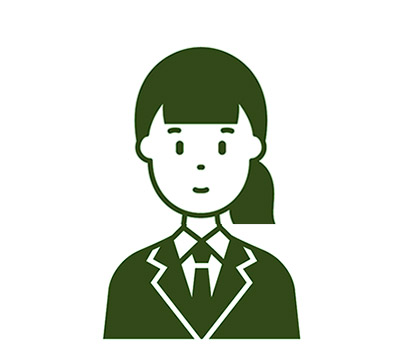 朝霞市葬儀社 アトラスの家族葬プランは通夜人件費が含まれていません