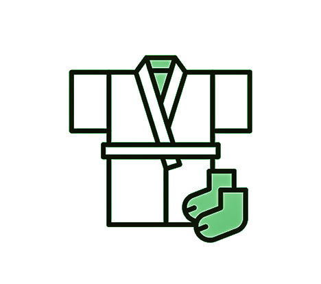 朝霞市葬儀社 アトラスの家族葬プランは仏衣一式が含まれています。