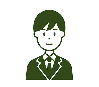 朝霞市葬儀社 アトラスの家族葬プランはセレモニースタッフが含まれています。