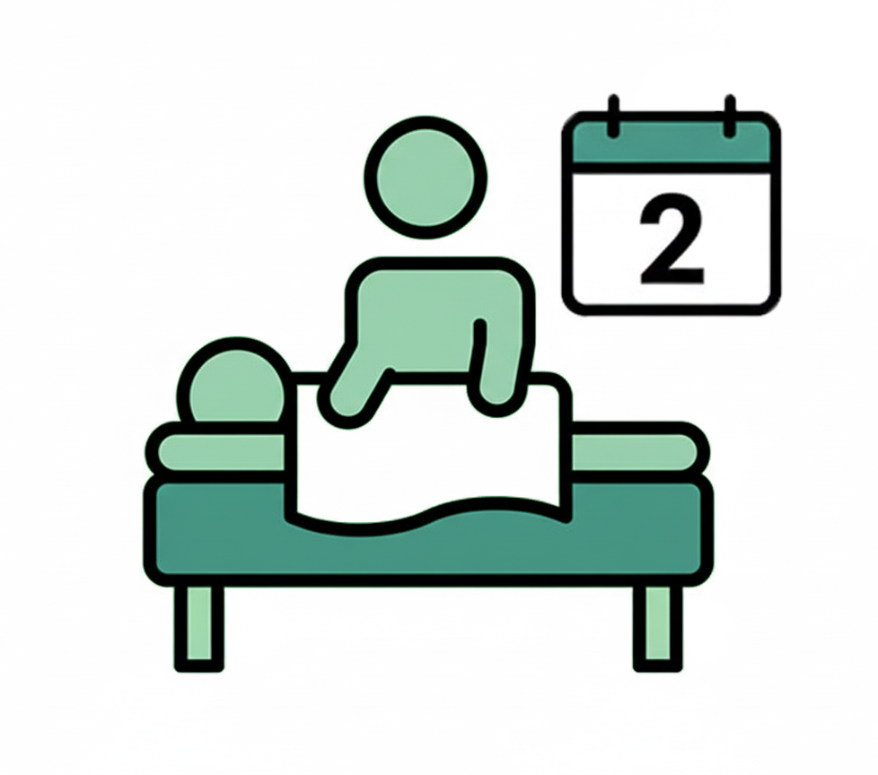 朝霞市葬儀社 アトラスの火葬式プランは2日目以降の安置室料金が含まれていません